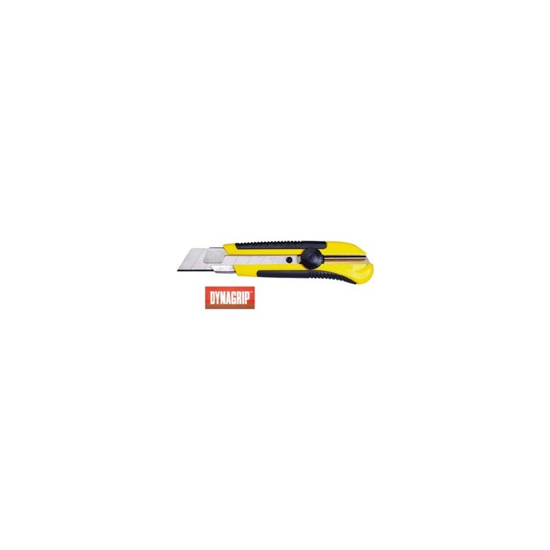 CUTTER STANLEY LAMA SPEZZARE MM.25 10-425 CUTTER STANLEY LAMA SPEZZARE MM.25 10-425