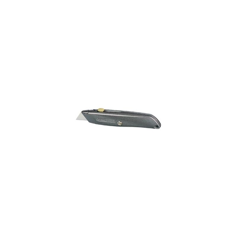 COLTELLI STANLEY METALLO PROF. 10-099 COLTELLI STANLEY METALLO PROF. 10-099
