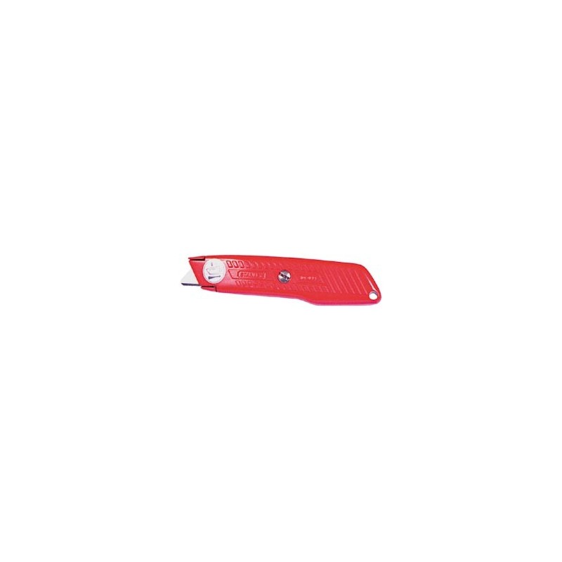 COLTELLI STANLEY ANTINFORTUNISTICO 10-189 COLTELLI STANLEY ANTINFORTUNISTICO 10-189