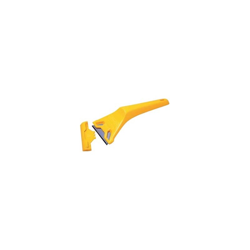 RASCHIETTI STANLEY *MULTIUSO* 98-020 RASCHIETTI STANLEY *MULTIUSO* 98-020
