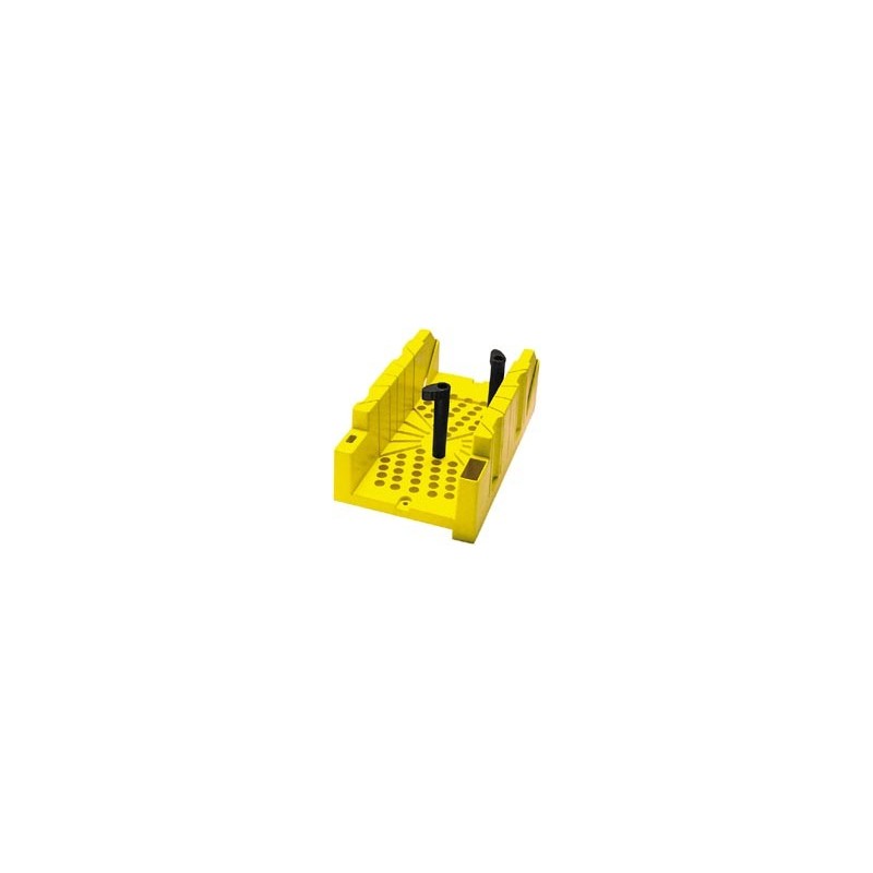 TAGLIACORNICI STANLEY ABS 20-112 TAGLIACORNICI STANLEY ABS 20-112