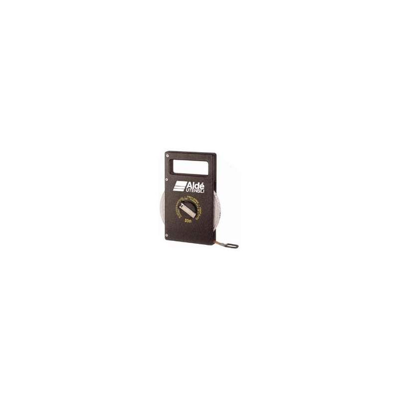 ROTELLA METRICA ALDE MT.50 ROTELLA METRICA ALDE MT.50