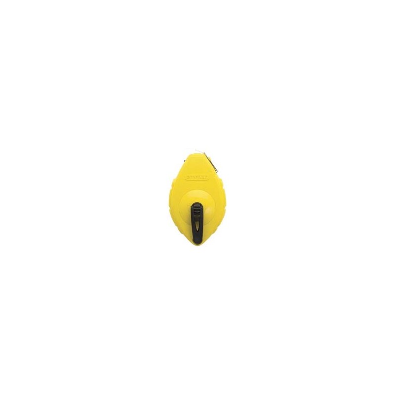 TRACCIATORE STANLEY 47-440 TRACCIATORE STANLEY 47-440