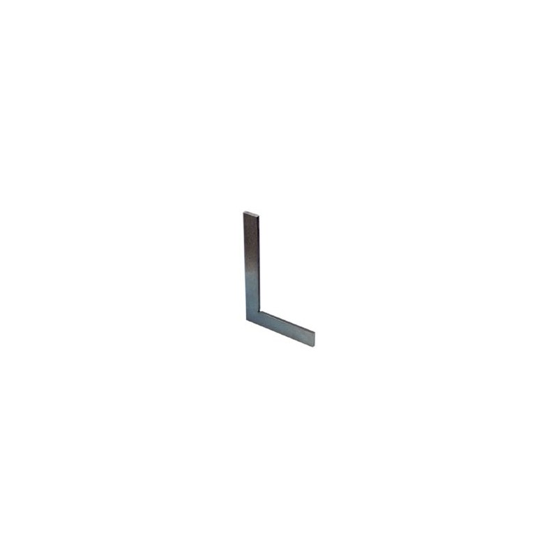 SQUADRE ACCIAIO 90° CM.10 SQUADRE ACCIAIO 90° CM.10