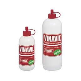 COLLA VINAVIL UNIVERSALE GR.100