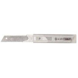 LAME STANLEY FAT MAX A SPEZZARE MM.18 1-11-718