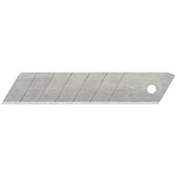 LAME STANLEY FAT MAX A SPEZZARE MM.25 11-725
