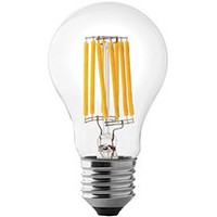 LAMPADE