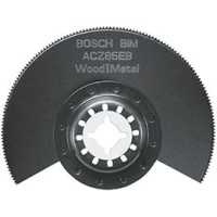 Accessori BOSCH