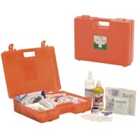 Medicazione