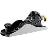 PER LEGNO