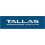 Tallas