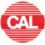 CAL
