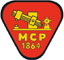 MCP Metallurgica Piazza