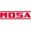 MOSA