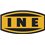 INE