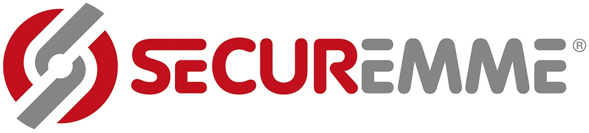 SICUREMME