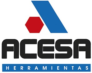 ACESA