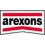 Arexons