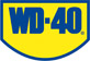 WD 40