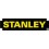 Stanley
