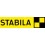 Stabila