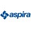 Aspira