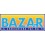 Bazar
