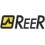 REER
