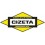 Cizeta