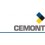 Cemont