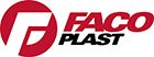 FA.CO. Plast